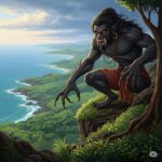 सावधान ! बकासुर कोकणाला गिळंकृत करू पाहतोय…