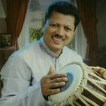 मृदूंग हुस्ताद डॉक्टर श्री दादा परब यांनी जर्मन देशात फडकवला वाद्य कौशल्याचा झेंडा