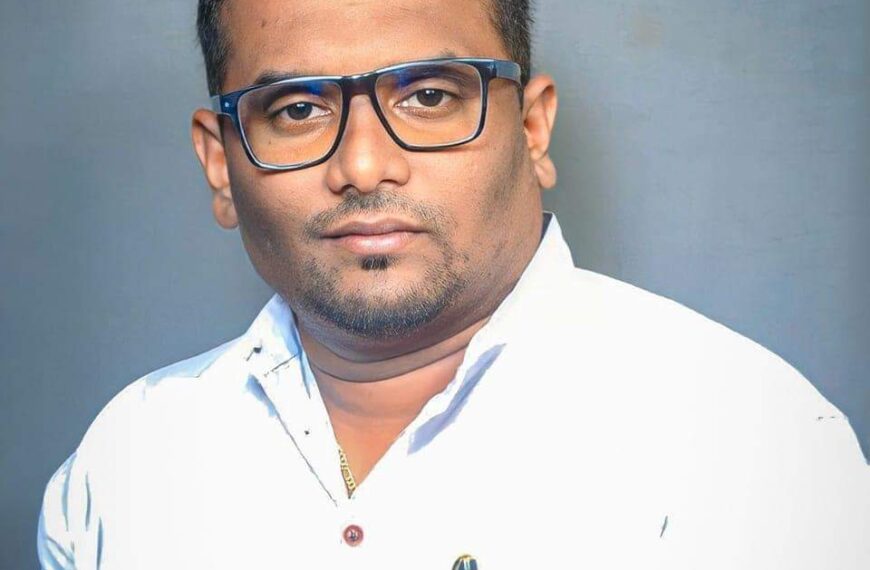 अखेर शासकीय वैद्यकीय महाविद्यालयाकडील “ती” संशयास्पद खरेदी निविदा रद्द