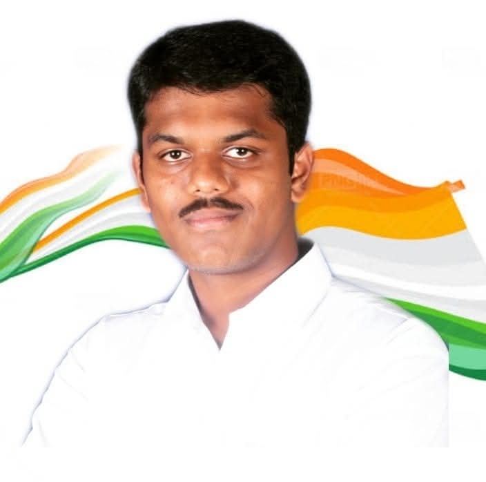 महायुतीतून लोरे जि.प ही राष्ट्रवादीला सोडावी- तालुकाध्यक्ष वैभव रावराणे