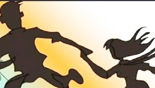 देवगडमध्ये अल्पवयीन मुलीच्या अपहरणाची तक्रार