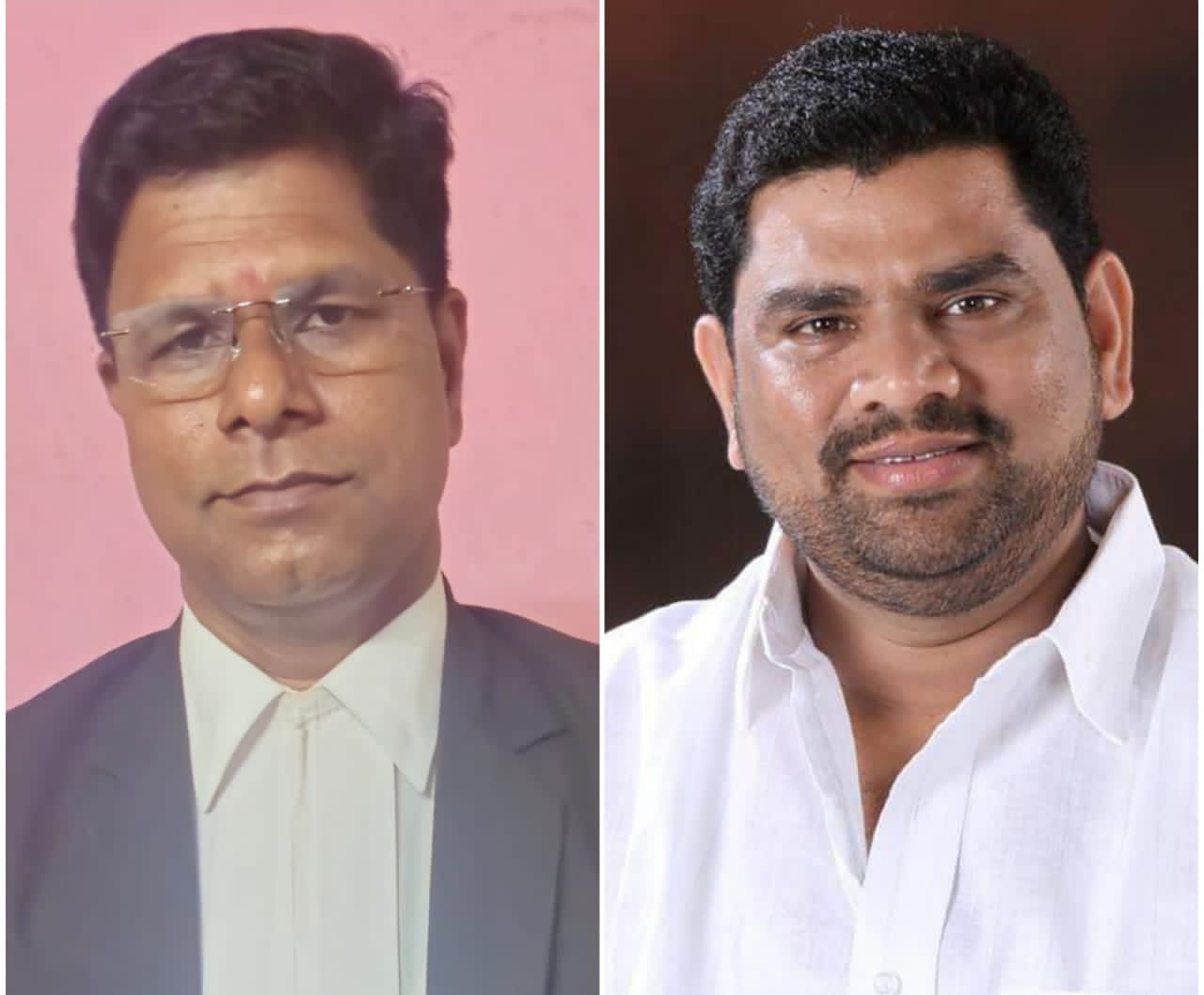 राजकोट येथील छत्रपती शिवाजी महाराजांचा पुतळा कोसळल्यामुळे सा.बां. विभागाचे कार्यालय फोडल्याच्या गुन्ह्यातून माजी आमदार वैभव नाईक यांची निर्दोष मुक्तता