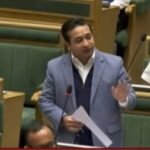 परराज्यातील नौकांद्वारे मासेमारी रोखण्यासाठी मत्स्य विभागातर्फे कडक पावले