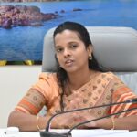 मतमोजणीसाठी सिंधुदुर्ग प्रशासन सज्ज