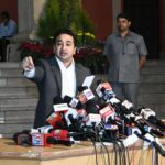 मंत्री नितेश राणे यांच्या मत्स्यव्यवसाय विभागात होणार मेघा भरती