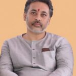 संवेदनशील मनाचा राजकारणी- आमदार निलेश राणे!