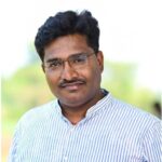 शिवसेना वेंगुर्ला तालुकाप्रमुख नितीन मांजरेकर यांचा राजीनामा