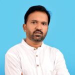 आपले सरकार सेवा केंद्रांकडून केवायसीसाठी जनतेची केली जातेय लूट