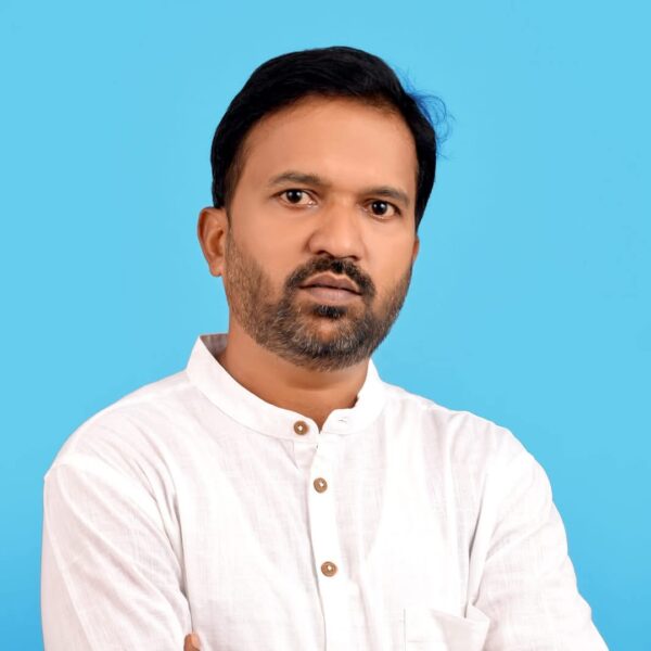 आपले सरकार सेवा केंद्रांकडून केवायसीसाठी&hellip;