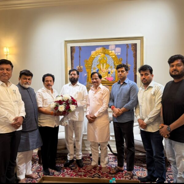 कणकवलीच्या राजकारणात मोठ्या घडामोडी;