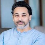 कुडाळ नगरपंचायतीला घन कचरा प्रकल्पासाठी २७ गुंठे जागा मंजूर