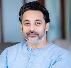 कुडाळ नगरपंचायतीला घन कचरा प्रकल्पासाठी…