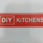 🎯 तातडीची भरती -‘डी आय वाय किचन स्टुडिओ’