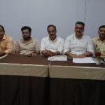 इन्स्पायर सिंधुदुर्ग सायकल स्पर्धा 25 जानेवारीला कुडाळमध्ये