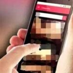 मोबाईलवर महिलेचा अश्लील फोटो तयार करून तो सर्वत्र फॉरवर्ड केल्याप्रकरणी सावंतवाडी येथील एकास अटक