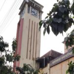 सस्पेन्स, ट्विस्ट आणि राजकीय फिल्डिंग!