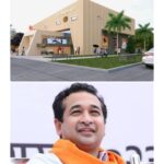 कणकवलीत “मराठा सांस्कृतिक भवनाचे आज १९ फेब्रुवारी रोजी होणार भूमिपूजन