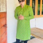 जिव्हाळा सेवाश्रमचा दहावा वर्धापन दिन १४ फेब्रुवारी रोजी