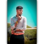 मुंबई – गोवा महामार्गावर पिंगुळी येथे अपघात