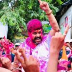 नाटळ जिल्हा परिषद मतदारसंघात संदेश उर्फ गोट्या सावंतांचा दणदणीत विजय