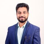 कामगारांच्या विविध मागण्यांसाठी श्रमिक कामगार संघटनेची मंत्रालयात कामगार मंत्री यांची भेट घेऊन विविध विषयांवर चर्चा.