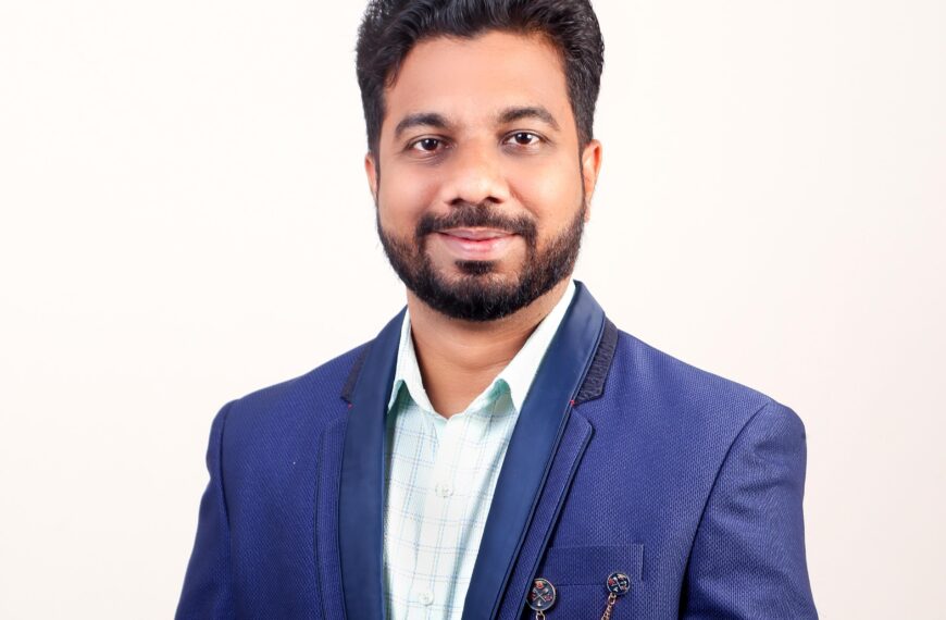 कामगारांच्या विविध मागण्यांसाठी श्रमिक कामगार&hellip;