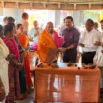 ग्रामस्थांचा निर्णय घेऊनच माझी पुढील वाटचाल असेल – रुपेश पावसकर