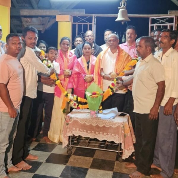 गोठोस गावच्या वतीने जिल्हा परिषद&hellip;