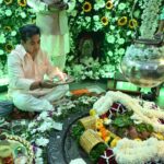 कुणकेश्वरच्या विकासासाठी कटीबद्ध; अधिकाधिक निधी देणार