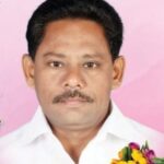 महाराष्ट्र राज्य मजूर संघाच्या संचालकपदी विठ्ठल देसाई यांची निवड