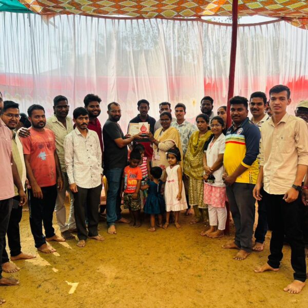 पिंगुळी धुरी टेंबनगर येथे श्री&hellip;