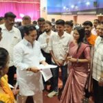 सावंतवाडीच्या नरेंद्र डोंगरावर हनुमंताची भव्य मूर्ती उभारा…