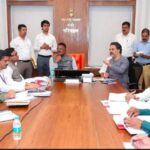 कुडाळ व सिंधुदुर्गनगरी बस स्थानकांच्या परिसराचा कायापालट होणार!