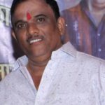 कोकि म्हणून परिचित ज्येष्ठ रिक्षा व्यावसायिक विवेकानंद पाटकर यांचे निधन; कणकवलीत हळहळ