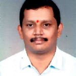 गेले तीन महिने मी सायलेंट मोडवर होतो