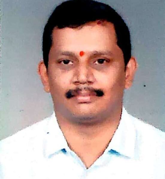 गेले तीन महिने मी सायलेंट&hellip;