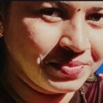 २८ वर्षीय विवाहितेचा मृतदेह आढळला संशयास्पदरित्या