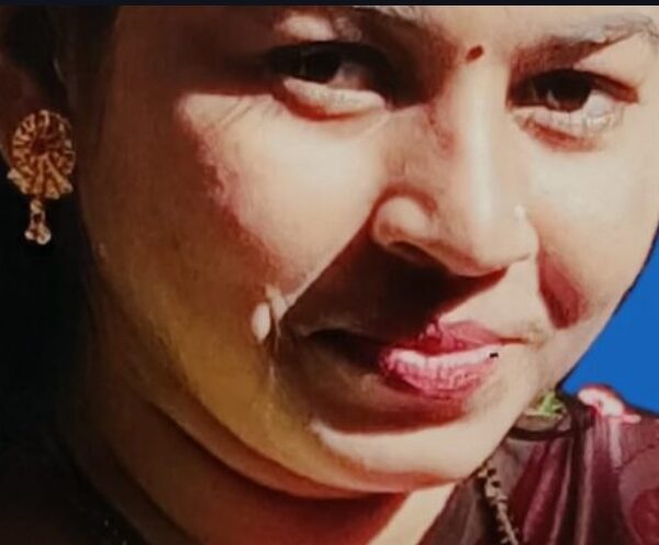 २८ वर्षीय विवाहितेचा मृतदेह आढळला संशयास्पदरित्या