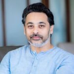 वनेच राहिली नाहीत तर वनमंत्री काय कामाचे ?