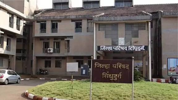 अखेर जिल्हा परिषद अध्यक्ष व पंचायत समिती निवडणुकीची तारीख ठरली