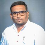 जिल्हा परिषद आरोग्य विभाग अधिनस्त प्राथमिक आरोग्य केंद्रांकडील कंत्राटी वाहन चालकांची ठेकेदाराकडून आर्थिक पिळवणूक