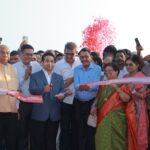 कोकणच्या जलप्रवासाचे नवे पर्व सुरू