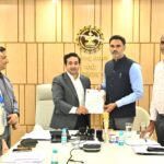 मुंबई विजयदुर्ग सागरी रो रो ला दापोलीत थांबा मिळावा