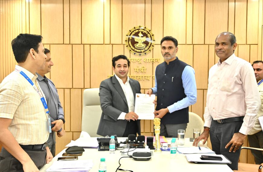 मुंबई विजयदुर्ग सागरी रो रो&hellip;