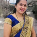 राज्यस्तरीय नवोपक्रम स्पर्धेत वैभववाडीच्या अंगणवाडी पर्यवेक्षिका विद्या संतोष गुरखे या राज्यात प्रथम….