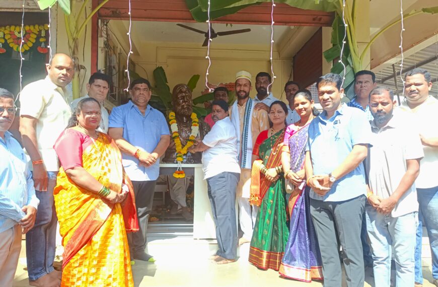 कणकवली शिवसेना शाखेत आज तिथीप्रमाणे&hellip;