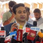 सिंधुरत्न समृद्ध योजनेला मुदतवाढ