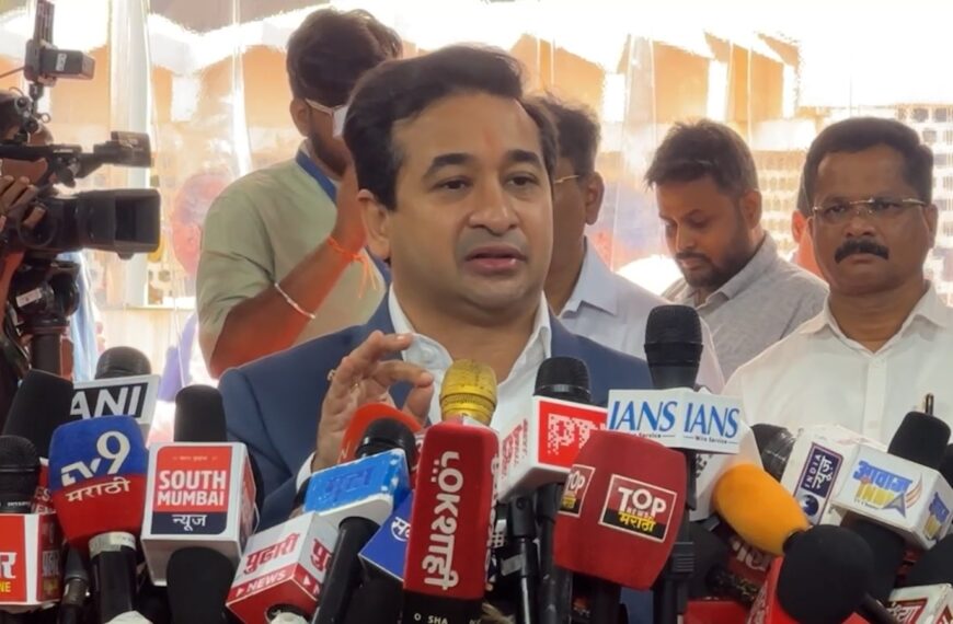 सिंधुरत्न समृद्ध योजनेला मुदतवाढ