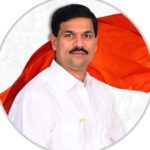 सिंधुदुर्ग माध्यमिक शिक्षणाधिकारी कविता शिंपी यांच्यावर भ्रष्टाचाराचे गंभीर आरोप