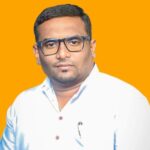 सिंधुदुर्ग शासकीय वैद्यकीय महाविद्यालयात शासन निधीची लूटमार सुरूच..!